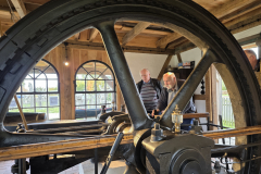 20251009_02-Albert-Gieseler-03