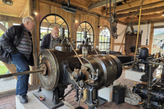 20251009_141524-scaled