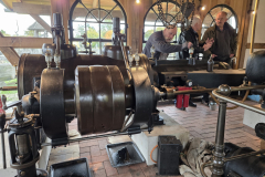 20251009_145032-scaled