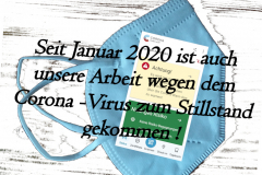 20230408_120040-Maske-CO-2-D
