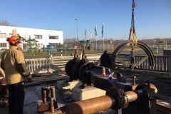 DM-Aufbau-20190119-008