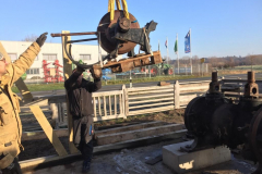 DM-Aufbau-20190119-011