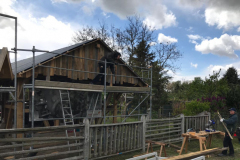 Giebelverlattung-650