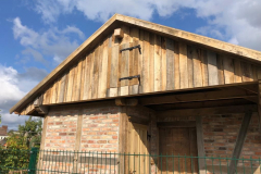 IMG-20191005-WA0001