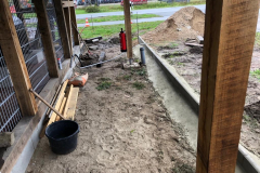 IMG-20191008-WA0002