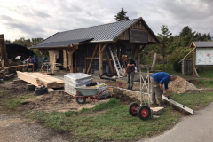 IMG-20191012-WA0001