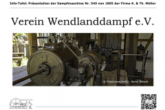 Infotafel-Bild-Dampfmaschine-2