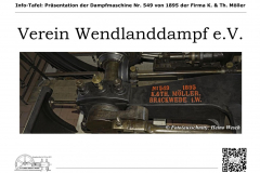 Infotafel-Dampfmaschine-Bild-1