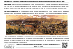 Infotafel-01-Begrüßung-Einführung-in-das-Thema