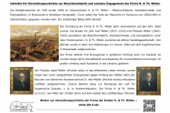 Infotafel-03.1-Herstellergeschichte-Fabrik