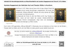 Infotafel-03.2-Herstellergeschichte-Soziales