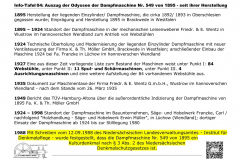 Infotafel-04-Chronologie-kurz-1
