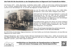 Infotafel-05-DM-A3-2025-Saegewerk-Luechow-1
