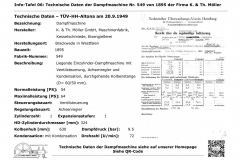 Infotafel-06-Technische-Daten-Dampfmaschine