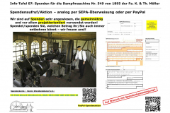 Infotafel-07-DM-A3-2025-Spendenaufruf-1