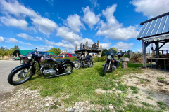 1_Oldtimer-02