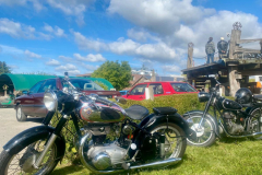 Oldtimer-03