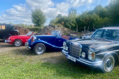 Oldtimer-04