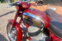 Oldtimer-06