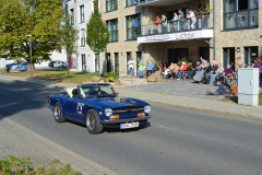 Sternfahrt-02