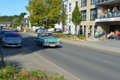 Sternfahrt-03