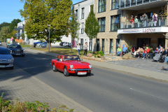 Sternfahrt-04