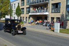 Sternfahrt-09
