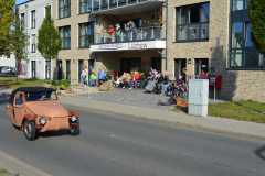 Sternfahrt-10