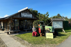 Sternfahrt-12-Norbert-02
