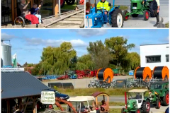 Sternfahrt-Einfahrt-01