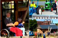 Sternfahrt-Einfahrt-02